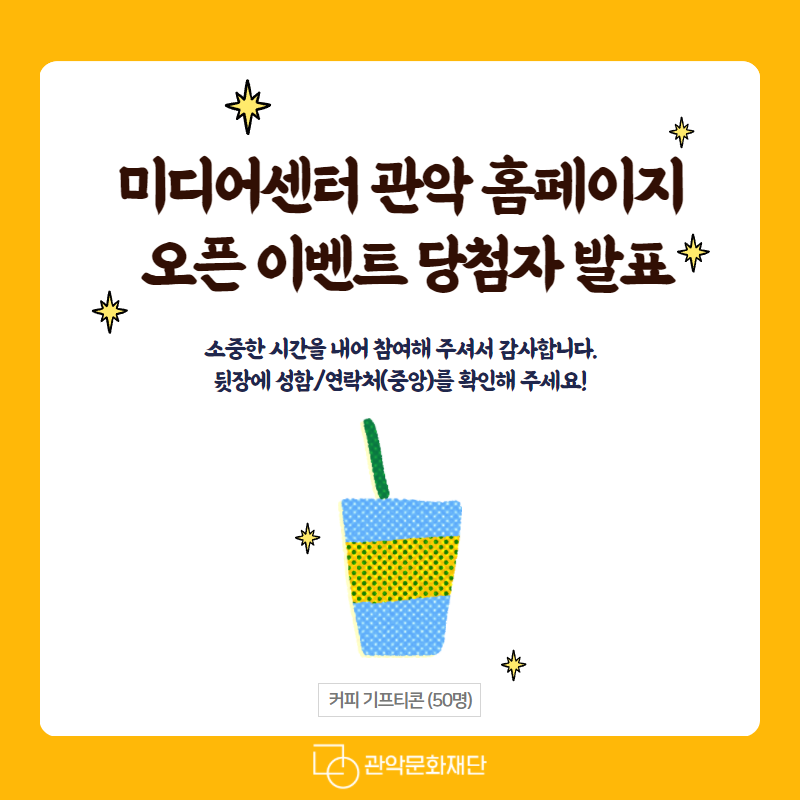 제목을 입력하세요 1